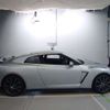 nissan gt-r 2011 -NISSAN 【秋田 300ﾋ9070】--GT-R DBA-R35--R35-030568---NISSAN 【秋田 300ﾋ9070】--GT-R DBA-R35--R35-030568- image 8