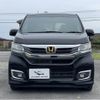 honda n-wgn 2016 quick_quick_DBA-JH1_JH1-2201627 image 10