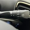 toyota prius 2021 -TOYOTA--Prius 6AA-ZVW51--ZVW51-6212804---TOYOTA--Prius 6AA-ZVW51--ZVW51-6212804- image 10