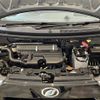 daihatsu mira-e-s 2024 CFJ1535295 image 17