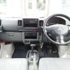 mitsubishi minicab-miev 2012 -MITSUBISHI 【名変中 】--Minicab Miev U67V--0001722---MITSUBISHI 【名変中 】--Minicab Miev U67V--0001722- image 28