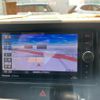 nissan dayz-roox 2016 -NISSAN--DAYZ Roox DBA-B21A--B21A-0249432---NISSAN--DAYZ Roox DBA-B21A--B21A-0249432- image 19