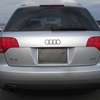 audi a4 2006 170228161600 image 5