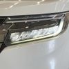 honda stepwagon-spada 2019 CFJ1761450 image 13