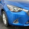 mazda demio 2017 -MAZDA--Demio LDA-DJ5AS--DJ5AS-301363---MAZDA--Demio LDA-DJ5AS--DJ5AS-301363- image 31