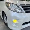 toyota alphard 2009 -TOYOTA--Alphard DBA-ANH20W--ANH20-8046054---TOYOTA--Alphard DBA-ANH20W--ANH20-8046054- image 12