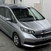 honda freed 2021 -HONDA--Freed 6AA-GB7--GB7-3161921---HONDA--Freed 6AA-GB7--GB7-3161921- image 1