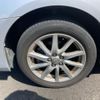 toyota premio 2016 -TOYOTA--Premio DBA-ZRT261--ZRT261-3024315---TOYOTA--Premio DBA-ZRT261--ZRT261-3024315- image 7