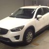 mazda cx-5 2015 NIKYO_QK51304 image 14