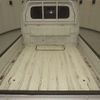 mitsubishi minicab-truck 2015 -MITSUBISHI--Minicab Truck DS16T-107927---MITSUBISHI--Minicab Truck DS16T-107927- image 8