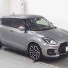 suzuki swift 2022 -SUZUKI 【広島 331ﾌ158】--Swift ZC33S--420429---SUZUKI 【広島 331ﾌ158】--Swift ZC33S--420429- image 1