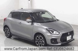 suzuki swift 2022 -SUZUKI 【広島 331ﾌ158】--Swift ZC33S--420429---SUZUKI 【広島 331ﾌ158】--Swift ZC33S--420429-