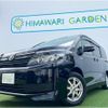 toyota voxy 2015 quick_quick_DAA-ZWR80G_ZWR80-0092864 image 15