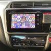 honda grace 2015 -HONDA--Grace DAA-GM4--GM4-1004352---HONDA--Grace DAA-GM4--GM4-1004352- image 22