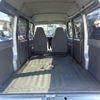 nissan clipper-van 2008 quick_quick_GBD-U71V_U71V-0408775 image 16