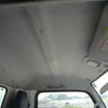 mitsubishi-fuso canter 2009 CFJ1603317 image 43