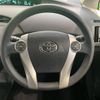 toyota prius 2012 -TOYOTA--Prius DAA-ZVW30--ZVW30-1585269---TOYOTA--Prius DAA-ZVW30--ZVW30-1585269- image 14