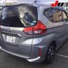 honda freed 2017 -HONDA 【三重 531ｾ1182】--Freed GB7-1021123---HONDA 【三重 531ｾ1182】--Freed GB7-1021123- image 7