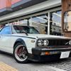 nissan skyline 1980 GOO_JP_700057071230240806001 image 1