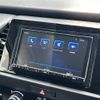 honda fit 2022 CFJ1471177 image 21