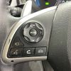 mitsubishi outlander-phev 2013 -MITSUBISHI--Outlander PHEV DLA-GG2W--GG2W-0006958---MITSUBISHI--Outlander PHEV DLA-GG2W--GG2W-0006958- image 8