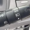 lexus rx 2014 -LEXUS--Lexus RX DAA-GYL16W--GYL16-2406234---LEXUS--Lexus RX DAA-GYL16W--GYL16-2406234- image 11