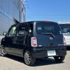 daihatsu mira-cocoa 2012 -DAIHATSU--Mira Cocoa DBA-L685S--L685S-0011719---DAIHATSU--Mira Cocoa DBA-L685S--L685S-0011719- image 15