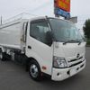 hino dutro 2023 -HINO--Hino Dutoro 2PG-XZU710M--XZU710-*****73---HINO--Hino Dutoro 2PG-XZU710M--XZU710-*****73- image 3