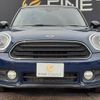 mini mini-others 2019 -BMW--BMW Mini LDA-YT20--WMWYT920403F82534---BMW--BMW Mini LDA-YT20--WMWYT920403F82534- image 14