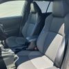 toyota corolla-cross 2023 CFJ1600918 image 6