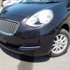 nissan march 2020 -NISSAN--March DBA-NK13--NK13-019835---NISSAN--March DBA-NK13--NK13-019835- image 18