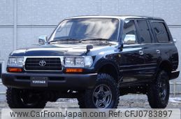 toyota land-cruiser-80 1996 quick_quick_FZJ80G_FZJ800126062