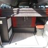 toyota hiace-van 2013 GOO_JP_700056143030241123001 image 28