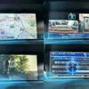 honda odyssey 2012 504928-930359 image 6
