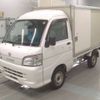 daihatsu hijet-truck 2012 -DAIHATSU--Hijet Truck EBD-S201P--S201P-0088948---DAIHATSU--Hijet Truck EBD-S201P--S201P-0088948- image 1