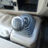 toyota coaster 2000 24920612 image 37