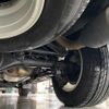 toyota land-cruiser-prado 2022 b67be990bf2adf893fe6dced99d03821 image 69