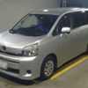 toyota voxy 2010 -TOYOTA 【相模 502み9318】--Voxy ZRR70G-0391124---TOYOTA 【相模 502み9318】--Voxy ZRR70G-0391124- image 1