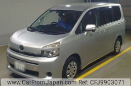 toyota voxy 2010 -TOYOTA 【相模 502み9318】--Voxy ZRR70G-0391124---TOYOTA 【相模 502み9318】--Voxy ZRR70G-0391124-