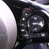 honda n-box 2022 -HONDA--N BOX 6BA-JF3--JF3-5128603---HONDA--N BOX 6BA-JF3--JF3-5128603- image 13