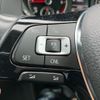 volkswagen sharan 2020 CFJ1869300 image 12