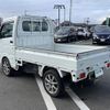 suzuki carry-truck 2014 -SUZUKI--Carry Truck EBD-DA16T--DA16T-141202---SUZUKI--Carry Truck EBD-DA16T--DA16T-141202- image 16