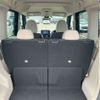 nissan roox 2020 -NISSAN--Roox 5AA-B44A--B44A-0010271---NISSAN--Roox 5AA-B44A--B44A-0010271- image 13