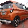 mitsubishi ek-cross 2021 quick_quick_5AA-B34W_B34W-0101036 image 2