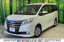 toyota noah 2014 -TOYOTA--Noah DBA-ZRR80G--ZRR80-0065750---TOYOTA--Noah DBA-ZRR80G--ZRR80-0065750-