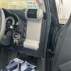 toyota fj-cruiser 2012 -TOYOTA--FJ Curiser CBA-GSJ15W--GSJ15-0119812---TOYOTA--FJ Curiser CBA-GSJ15W--GSJ15-0119812- image 14