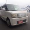 daihatsu move-conte 2008 quick_quick_DBA-L575S_L575S-0017152 image 10