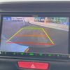 honda n-box 2017 -HONDA--N BOX DBA-JF1--JF1-1990406---HONDA--N BOX DBA-JF1--JF1-1990406- image 4