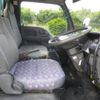 isuzu elf-truck 2003 CFJ1368165 image 25