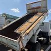 mitsubishi-fuso canter 2000 CFJ1785193 image 1